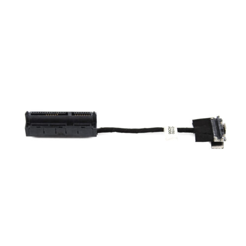 SATA HDD Connector Cable Adapter (σκληρού δίσκου) για HP Pavilion/Compaq G72 SeriesDD0AX6HD100 AX6/7DOA 14 ημερών