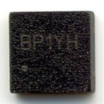 SY8033BDBC IC