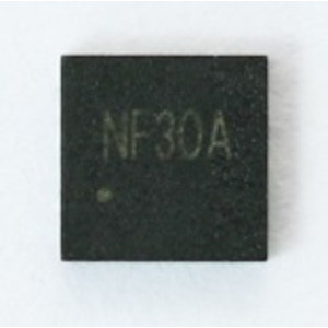 SY8206DQNC NF30A&nbsp;SY8206DQNC