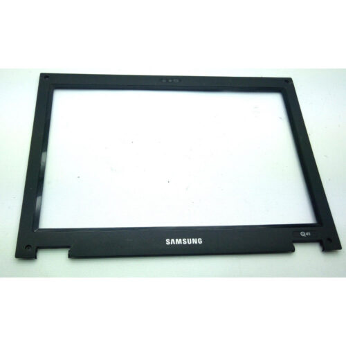 Samsung Q45 LCD Front Cover BezelΜεταχειρισμένο ΠροϊόνDOA 14 Ημερών