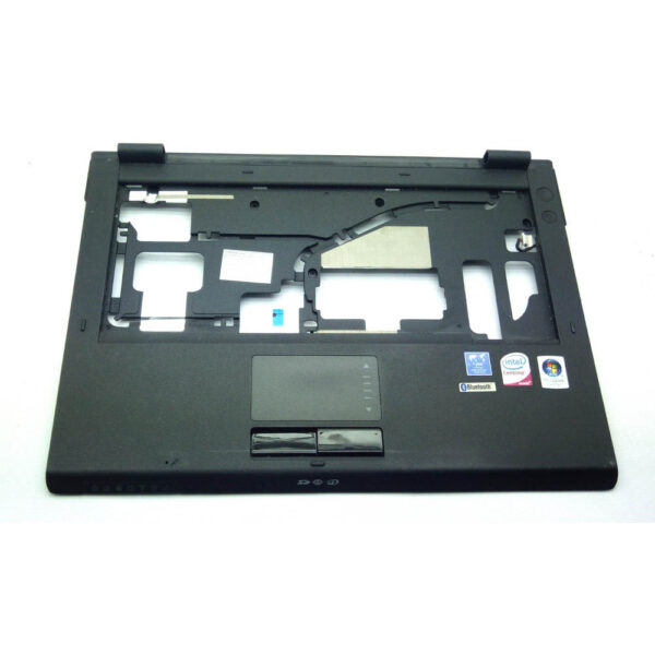 Samsung Q45 Palmrest CoverΜεταχειρισμένο ΠροϊόνDOA 14 Ημερών