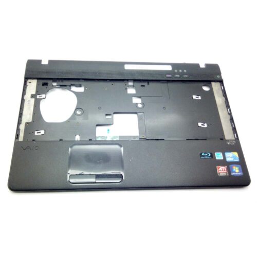Sony VAIO VPC-EB Palmrest CoverΜεταχειρισμένο ΠροϊόνDOA 14 Ημερών