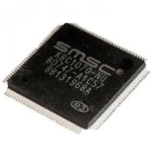 Standard MicroSystems Corp&nbsp;KBC1070-NU Keyboard Controller for Compal