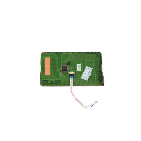 Touchpad Sensor για Sony VAIO VGN-NW series56AAA2121BDOA 14 ημερών