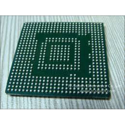 VIA VT8237A BGA CHIP