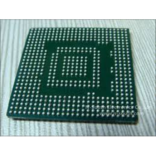 VIA VT8237A BGA CHIP