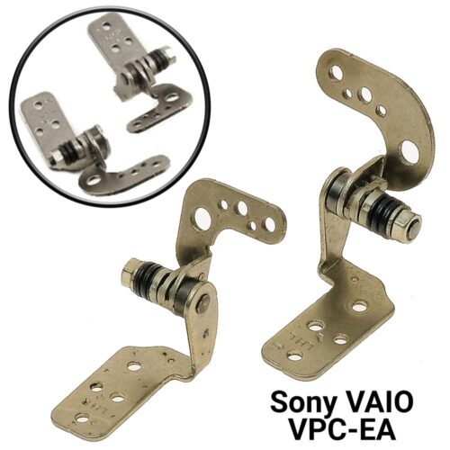 VPCEA VPC-EA VPC-EA46FM