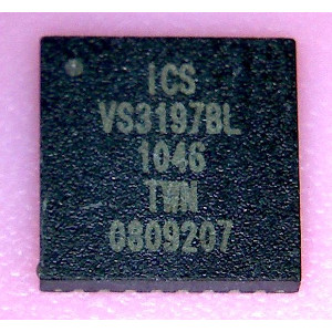 VS3197BL
