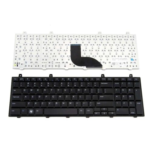 Πληκτρολόγιο Dell studio 1745 Type A