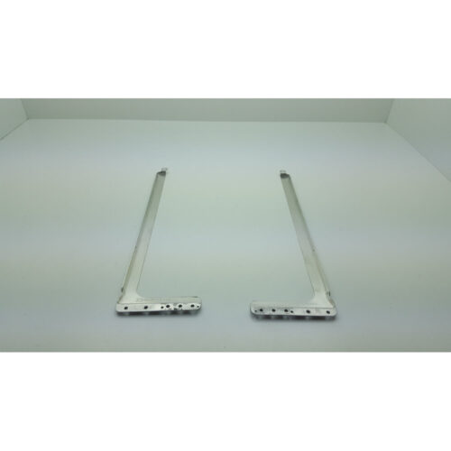 Μεντεσέδες HP Pavilion DV4000 Brackets