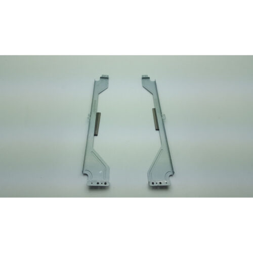 Μεντεσέδες HP Compaq Presario 700