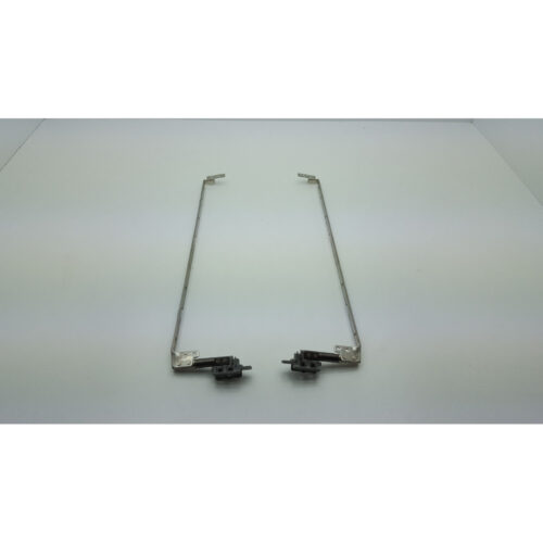 Μεντεσέδες HP Compaq Presario 2100