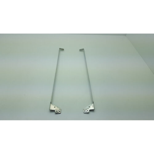 Μεντεσέδες Sony Vaio PCG-9W1M BRACKETS