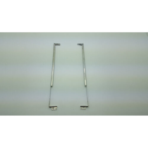 Μεντεσέδες CLEVO 8258D BRACKETS