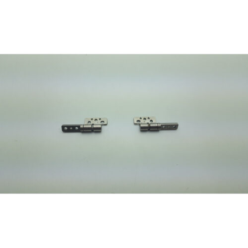 Μεντεσέδες CLEVO 8258D