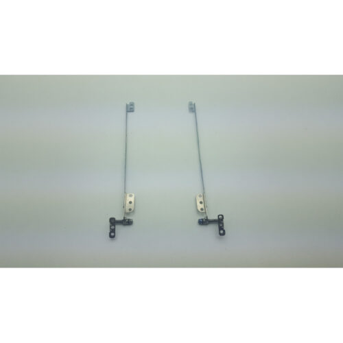 Μεντεσέδες Toshiba NB200-13J