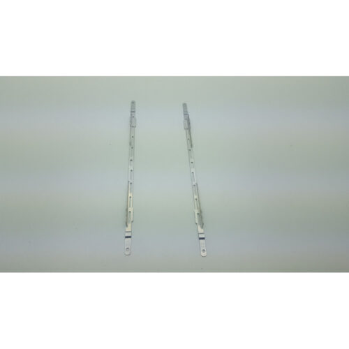 Μεντεσέδες Toshiba A20-S103