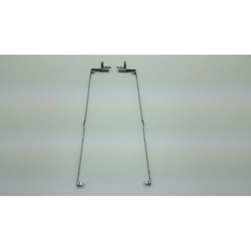 Μεντεσέδες Medion MD42200