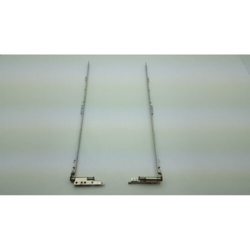 Μεντεσέδες Acer Aspire 1710