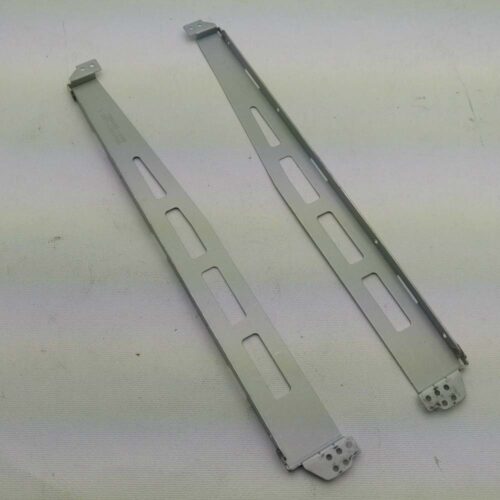 Brackets για Samsung NP-R510