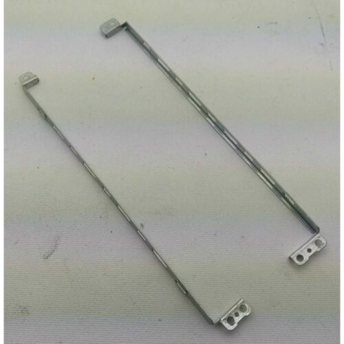 Brackets για MSI U135 DX