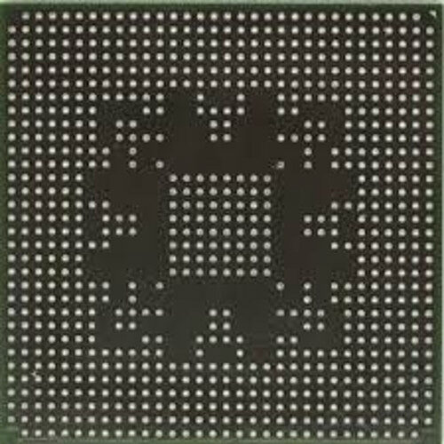 nVIDIA G84-750-A2 BGA Chip