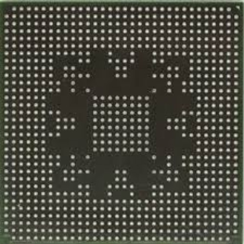 nVIDIA G84-750-A2 BGA Chip