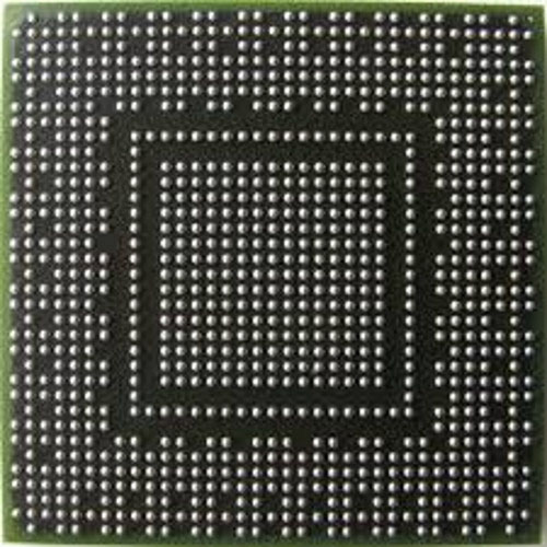 nVIDIA G98-700-U2 BGA CHIP