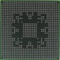 nVIDIA GF-G07600-H-N-B1 BGA Chip