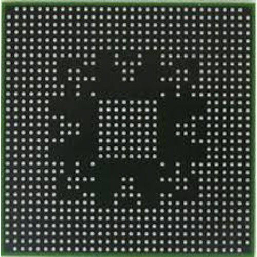nVIDIA GF-GO7600T-H-N-B1&nbsp;nVIDIA GF-G07600T-H-N-B1 BGA CHIP