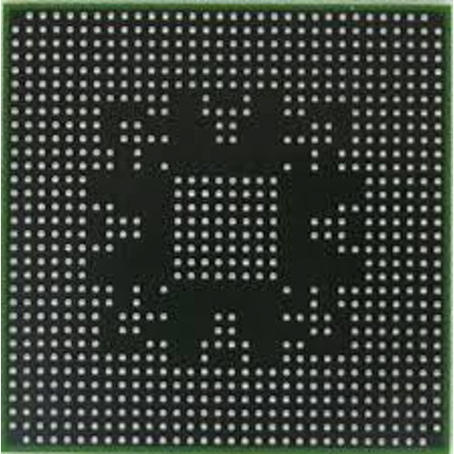 nVIDIA GF-GO7600T-H-N-B1&nbsp;nVIDIA GF-G07600T-H-N-B1 BGA CHIP