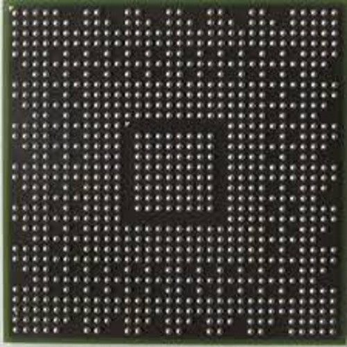 nVIDIA MCP77MV-A2 BGA Chip