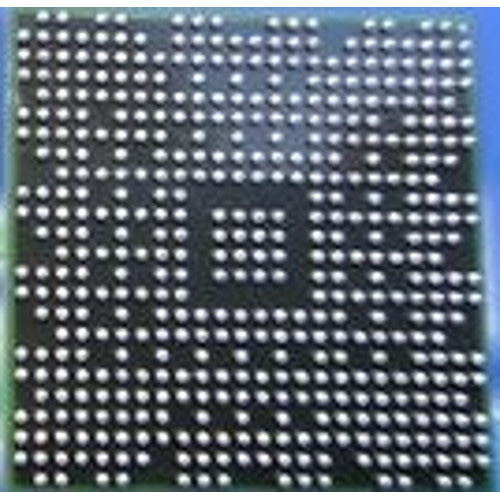 nVIDIA NF-G6150-N-A2 BGA Chip