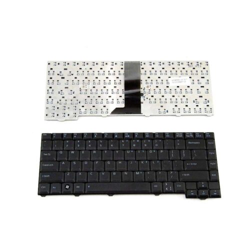 &nbsp;Asus F3 F3J F3Jc F3Jm F3Jp F9 F2HF F2JF2 F3 F3E F3F F3H F3L F3M F3J F3S F3SV F3T F3U F5