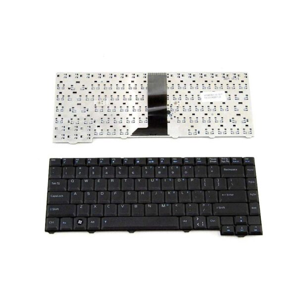 &nbsp;Asus F3 F3J F3Jc F3Jm F3Jp F9 F2HF F2JF2 F3 F3E F3F F3H F3L F3M F3J F3S F3SV F3T F3U F5