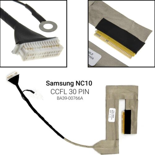 &nbsp;CCFL 30 PINBA39-00766ANC10 ND10BA39-00766ANC10LCD