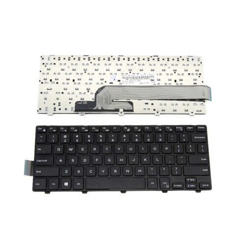 &nbsp;Dell Inspiron 14-3000 series&nbsp;3441 3442 3443&nbsp;3458 3451 3443 3449 3441 5442 5443 5445 5447 5451
