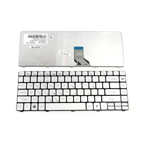 &nbsp;Packard Bell Butterfly S2 NX82