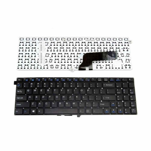 &nbsp;W550EU1 W555EU1&nbsp;W550AU W555AUQ W550EL W555EL W550SU2 W555SU2 W555SU2&nbsp;W550EU W550EU1 W555EU1 W550SU2