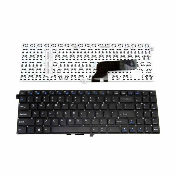 &nbsp;W550EU1 W555EU1&nbsp;W550AU W555AUQ W550EL W555EL W550SU2 W555SU2 W555SU2&nbsp;W550EU W550EU1 W555EU1 W550SU2