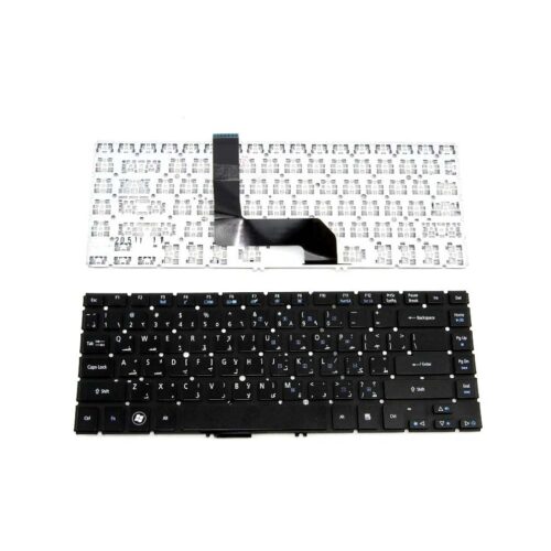 &nbsp;Πληκτρολόγιο Acer V5-471&nbsp;V5-431-2435