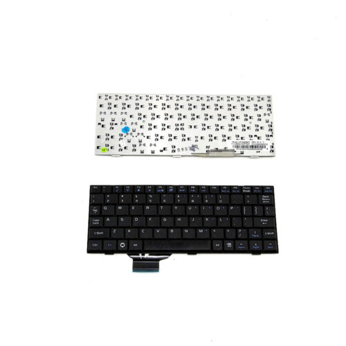 &nbsp;Πληκτρολόγιο EPC 700 900EEE PC 700 701 900 901&nbsp;V072452AS1