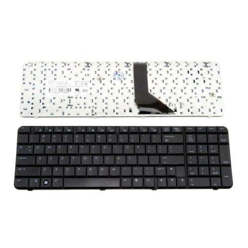 &nbsp;Πληκτρολόγιο HP Compaq 6820s 6820454220-051&nbsp;V071326AK1