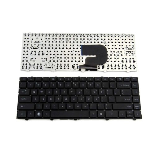 &nbsp;Πληκτρολόγιο HP Probook 4340HP Probook 4340S 4341s 4345s 4346s