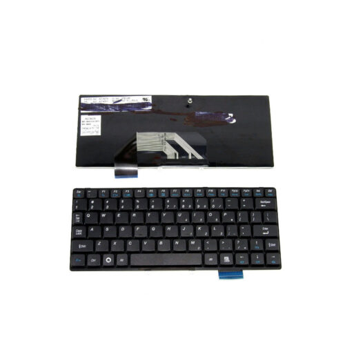 &nbsp;Πληκτρολόγιο IdeaPad S10S9 S9E S10 S10E
