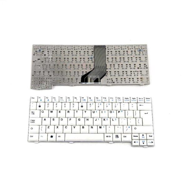 &nbsp;Πληκτρολόγιο LG X120 FLEX ΛευκόLG AEUL1600010 KeyboardLG C1 KeyboardLG P100 KeyboardLG X120 KeyboardLG X130 Keyboard