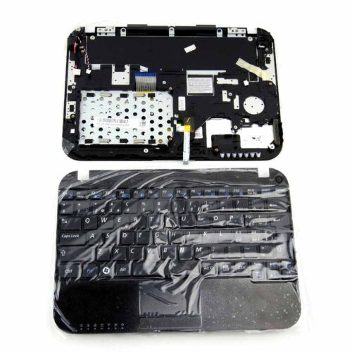 &nbsp;Πληκτρολόγιο NP-N310 WITH COVER CNP-NF108 NF108 NP-N310&nbsp;NP-NF210 NF210 NP-NF310 N310&nbsp;X128 X130 NF210 NF310 N310&nbsp;N310 N315