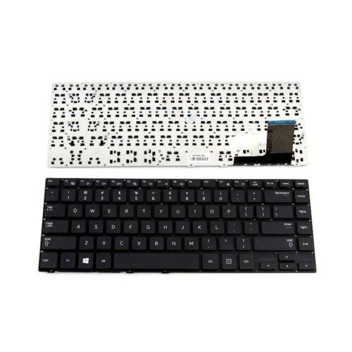 &nbsp;Πληκτρολόγιο Samsung NP370R4E&nbsp;NP370R4E NP370R4V NP450R4E NP450R4V NP470R4E