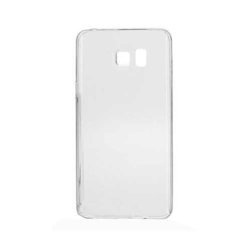 SENSO TPU 0.3 SAMSUNG NOTE 5 trans backcover