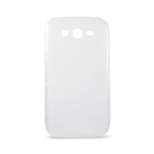 SENSO TPU 0.3 SAMSUNG GRAND NEO / PLUS trans backcover